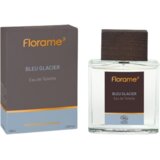  HOMME Eau de Toilette Ice Blue - 100 ml | shoptok.hr