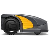 Olimp Sport Robot kosačica Stiga A 3000 | Eponuda.com