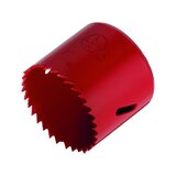 Lux Tools Kruna za bušilicu 51mm Cijene