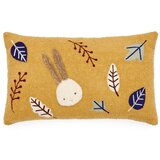 Kave Home Otroška blazina 30x50 cm Yanil – Cene