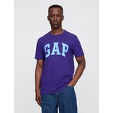 GAP T-shirt with Everyday Soft logo - Men's Cijene