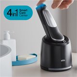 Braun brijaći aparat serija 7 71-S7200CC | shoptok.hr