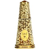 Swiss Arabian Kashkha parfumska voda uniseks 50 ml Cene