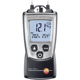 testo Mjerni uređaj za vlažnost materijala i zraka 606-2 Cijene