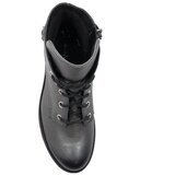 Maciejka 3750S20003 sarena | shoptok.hr