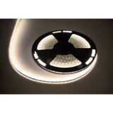 Rebel 25m LED niz (300x5050 SMD) neutralni vodootporni, 12V Cijene
