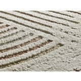 Universal Kremno bela preproga 160x230 cm Candela – | Shoptok.si