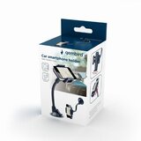 Gembird Univerzalni auto-držač za Smartphone/GPS/PDA TA-CHW-03 | shoptok.hr