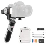 Zhiyun CRANE M2S COMBO | Eponuda.ba
