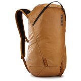 Thule Stir 18L smeđi planinarski ruksak | shoptok.hr