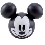 Paladone Disney: Mickey Mouse 3D Light, (21240917)