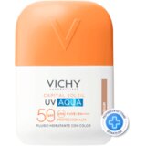 Vichy Capital Soleil UV Aqua Tonirani fluid SPF50+ MEDIUM Cijene