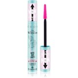 Essence Disney The Little Mermaid maskara za volumen i produžavanje trepavica nijansa 01 I Sea You 13 ml Cijene