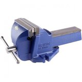 Irwin Solid Lockmith 6 "/125 mm, (21110676) | Shoptok.si
