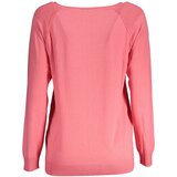 North Sails ženska vesta | shoptok.hr