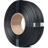 Spectrum ReFill PLA Carbon Black - 1,75 mm / 1000 g | Shoptok.si
