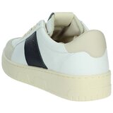 Saint Sneakers SAIL Bijela | shoptok.hr