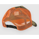 Von Dutch Multi Trucker Kapa s šiltom camo | Shoptok.si
