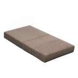 Atelier Del Sofa Tabure Comfort, 95x43x95cm, Siva | Eponuda.ba