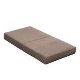 Atelier Del Sofa tabure comfort grey