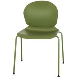MID.YOU konferenčni stol T36 vi, zelena | Shoptok.si