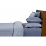 Lessentiel Maison set jastučnica Chevron, 50x70 cm, 2 komada, Teget Cene
