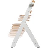 Bebe Confort hranilica Timba - Light Wood (s umetkom) | shoptok.hr