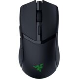  Miš Razer Cobra HyperSpeed – Wireless Gaming Mouse – EU Packaging, RZ01-05570100-R3G1 | Eponuda.ba