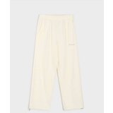 Sinsay Wide leg hlače | shoptok.hr
