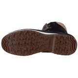 Lowa Pohodništvo 4204179932 pisana | Shoptok.si