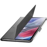 Cellular Line Folio Case Samsung Tab A9 | Shoptok.si