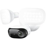 Reolink Ip Kamera Floodlight Elite PRO F760P 16MP 4K, vidni ugao 180°, Reflektori 2800 lumena, AI | Eponuda.ba