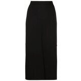 Pinko Krila Gto Gonna Črna | Shoptok.si