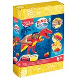 Maped Set za modeliranje Dinozaver | Shoptok.si