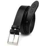 Beltimore E1036956 Crna | shoptok.hr