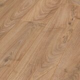 Laminat Titan Prestige 5947 14/33 4V