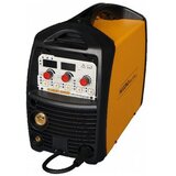 Hugong invertorski aparat mig/mag synergic cari mig 200 wd, Cene
