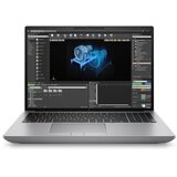HP Obnovljeno - kot novo - ZBook Fury 16 G11 16″, (5000496794) Cene