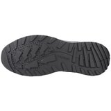 Geox U TERRESTRE B ABX Crna | shoptok.hr