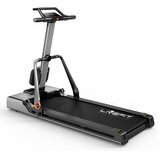 Livefit 4 u 1 Multi funkcionalna traka za trčanje TF-48017 Cene
