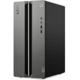 Lenovo IdeaCentre LOQ 17IRR9 90X0008EGF - Intel i5-14400F 16GB RAM 512GB SSD NVidia GeForce RTX 4060 Ti Windows 11 | shoptok.hr