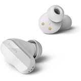 Philips TAT3508WT BT slusaliceblokada buke; prirodan zvuk;zastita IPX4; baterija do 21h; dodir kon | Eponuda.ba
