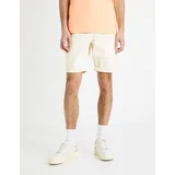 Celio Denim Shorts Dojogdenbm - Men