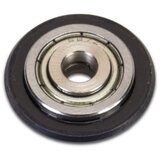 Rubi nož za mašinu za keramiku extreme za tp mašine i slim cutter 01901 22mm