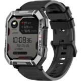  Smart watch W60 Cene