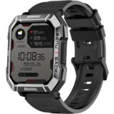  Smart Watch W60 cene