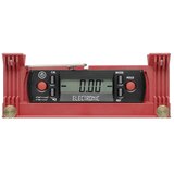  BMI Libela digitalna 20 cm BMI 604 | Eponuda.com