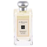 Jo Malone Honeysuckle & Davana kolonjska voda 100 ml za žene Cijene