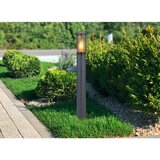 Globo 1x E27 23W IP44 80cm BOSTON | shoptok.hr