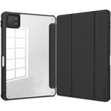 TECH-PROTECT SC PEN HYBRID POSVEČEN XIAOMI PAD 6 MAX 14.0 ČRN, (21981163) | Shoptok.si